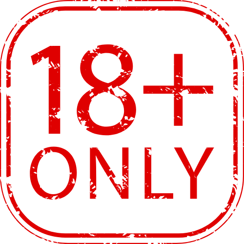 Willcox10301